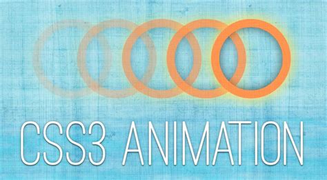 CSS Animation: How it works from transitions to animations - Unmatched ...