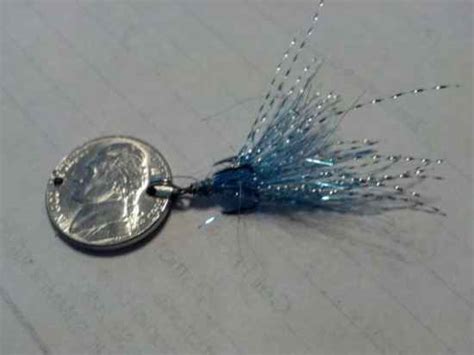 16 Homemade Fishing lures Ideas - Lure Me Fish