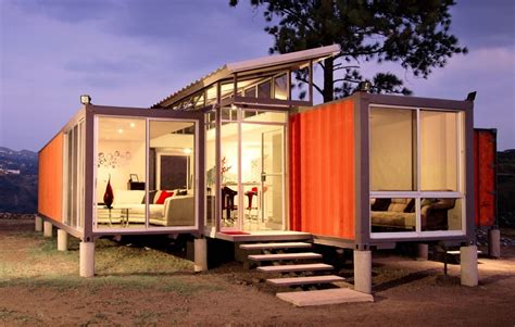 50 Best Shipping Container Home Ideas for 2021