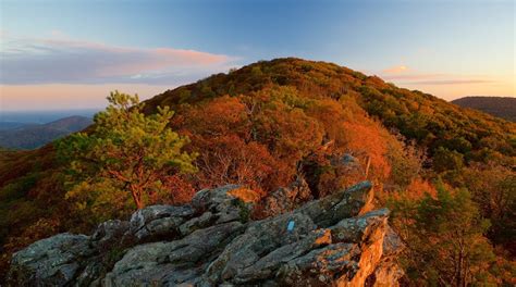 Visit Shenandoah Valley: Best of Shenandoah Valley Tourism | Expedia ...