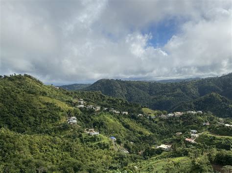 Orocovis, PR holiday accommodation from AU$ 105/night | Stayz