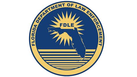 2 FDLE appointments announced after staff shake-up