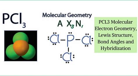 Sf2 Molecular Geometry, Lewis Structure, Polarity and Bond Angles