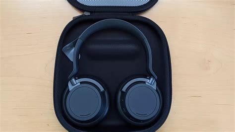 5 headphones that are better value than their next-gen…