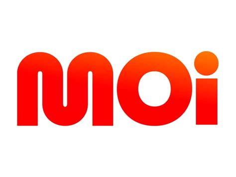 Moi Logo PNG vector in SVG, PDF, AI, CDR format