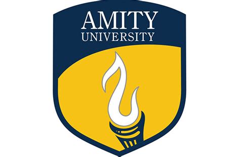 Amity University - RICS School of Built Environment, Amity University