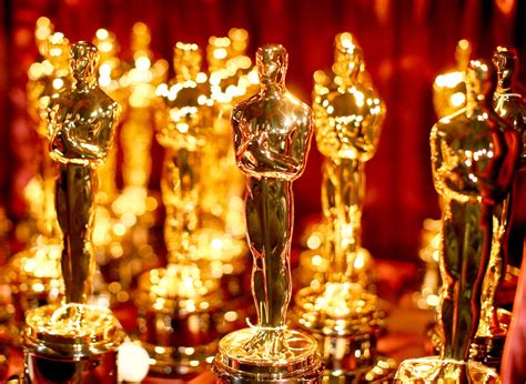 2017 Oscar Nominations: Biggest Snubs, Surprises, Upsets