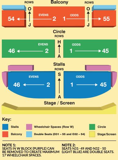 seat-plan_JAN152