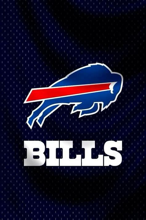 Buffalo Bills wallpaper iPhone