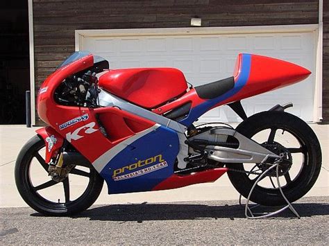 Modenas 500 V3 Team Roberts | Classic Motorcycles for Sale | Racing ...