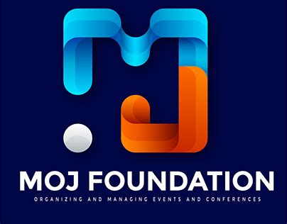 MOJ Projects | Photos, videos, logos, illustrations and branding on Behance