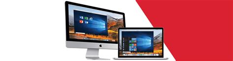 What is new in Parallels Desktop 14.1 for Mac? - Parallels Blog