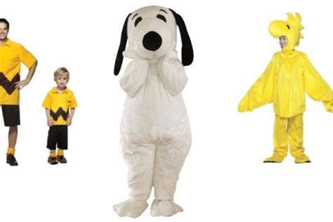 Costumes for Boys Archives - Halloween Haven