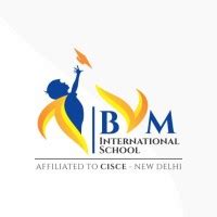 BVM International School | LinkedIn