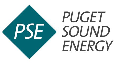 Puget Sound Energy (PSE) Logo Vector - (.SVG + .PNG) - Logovtor.Com