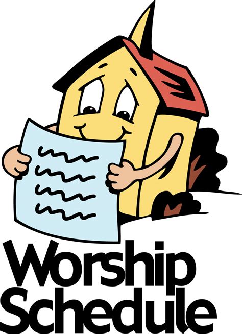 Worship Clip Art Free - ClipArt Best