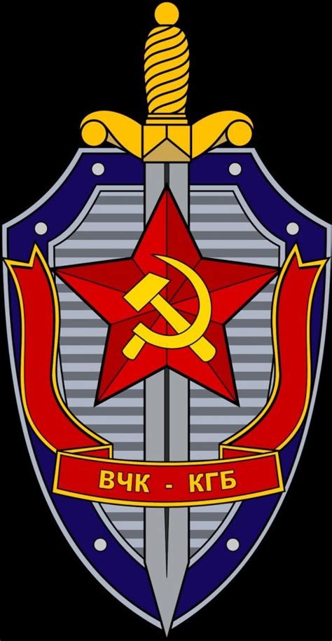 Top Israeli officials were part of KGB spy ring -- report | The Times ...