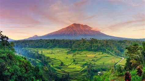 Is it safe to travel to Bali right now? | Condé Nast Traveller India