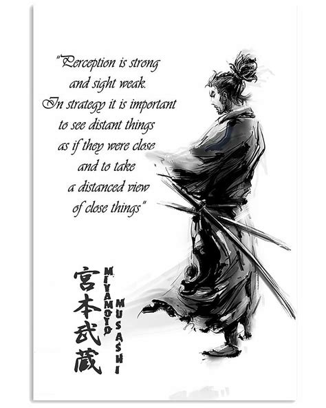 Miyamoto Musashi Quotes Wallpapers - Top Free Miyamoto Musashi Quotes ...