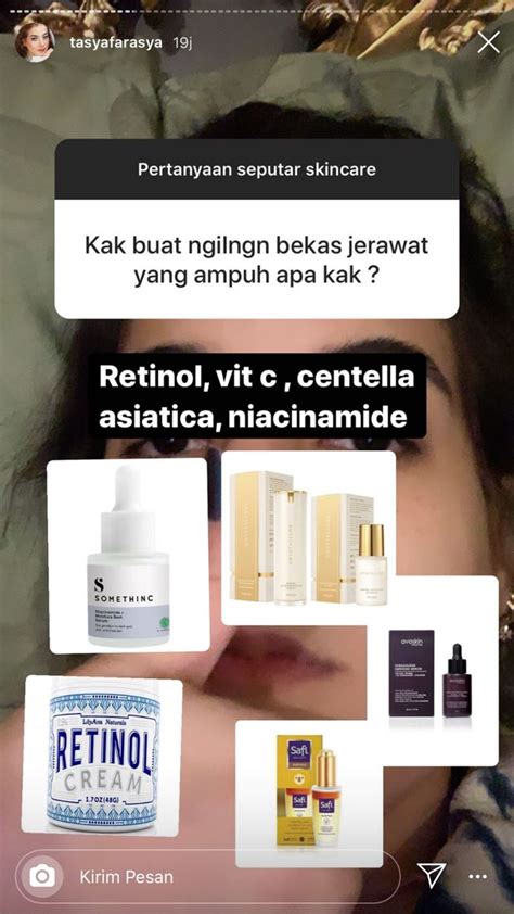 Pin on Skincare