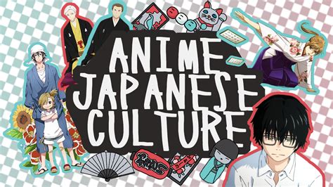 Top 6 Anime about Japanese Culture - Yona Schuh Postcards from Japan