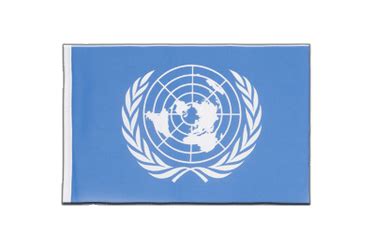 UNO Flag for Sale - Buy online at Royal-Flags