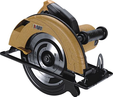 Professional 235mm Electric Wood Circular Saw, 2300W Electric Wood ...