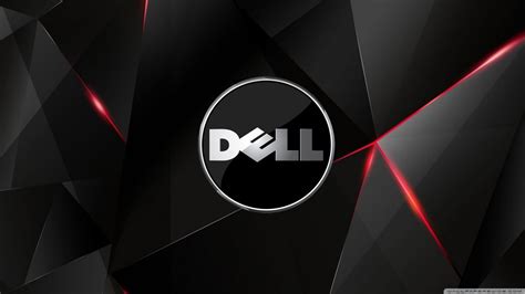 🔥 Download 2160p Dell Wallpaper Top Background by @danielletrevino ...