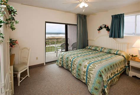 LOTUS INN - Updated 2024 Prices & Motel Reviews (Wildwood Crest, NJ)