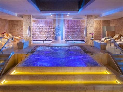 9 Best Spas in Las Vegas in 2023 (with Prices & Photos) – Trips To Discover