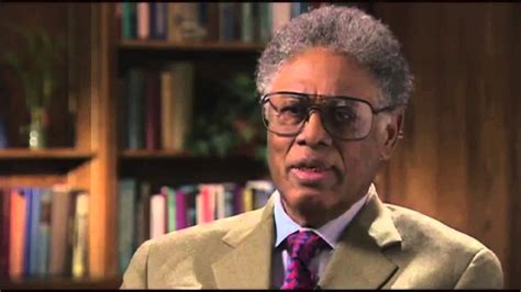 Thomas Sowell Quotes. QuotesGram