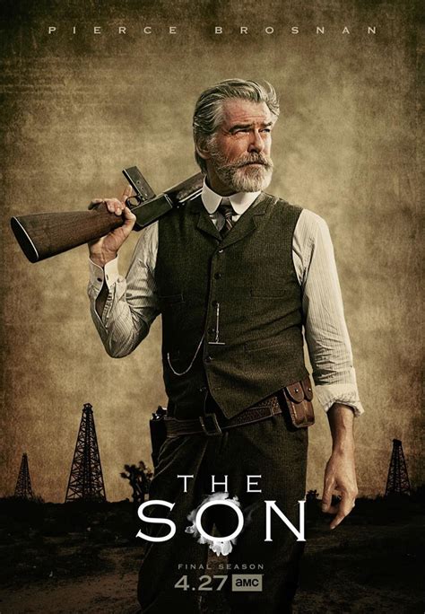 Watch The Son online free