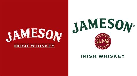 TOP 10 Whiskey Logo