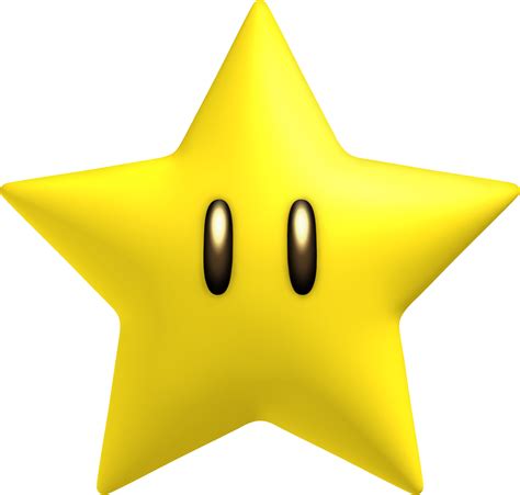 Star PNG