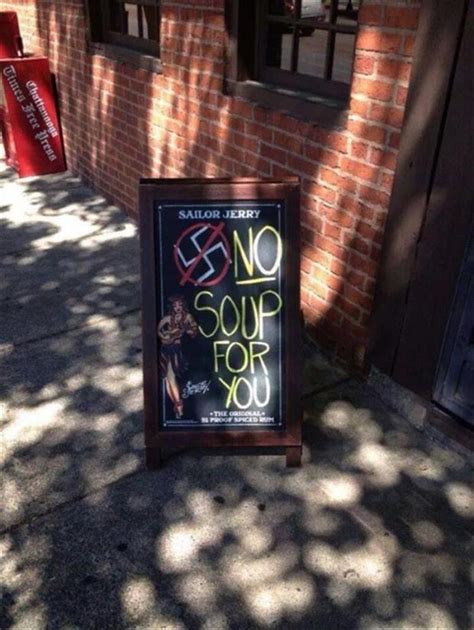 The Best Of "Funny Restaurant Signs" 24 Pics