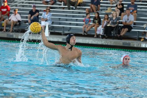 Woodcreek High School Aquatics - Water Polo