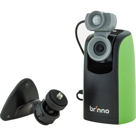 Brinno BMC100 Time Lapse, Motion Activated Camera BMC100 B&H