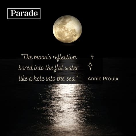 80 Best Moon Quotes - Parade