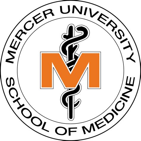 Mercer Logos