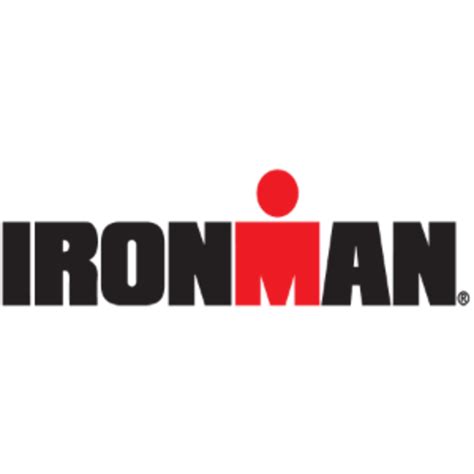 2020 Memorial Hermann IRONMAN 70.3 Texas - Galveston, TX - Triathlon