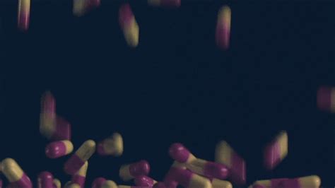 Pills Tablets Animated Gifs at Best Animations