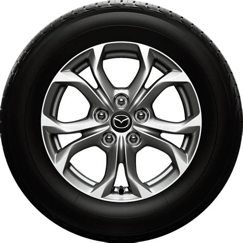 Car Wheel PNG | PNG All