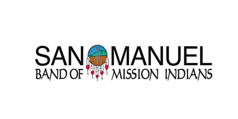 San Manuel tribe donates $1 million