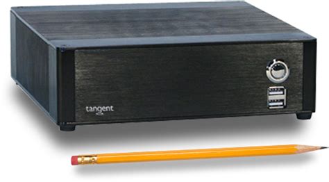 RUGGED MINI PCs: A BUYER'S GUIDE | Tangent Blog