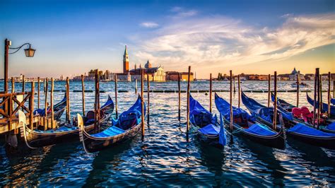 Venice Italy Wallpaper (70+ images)