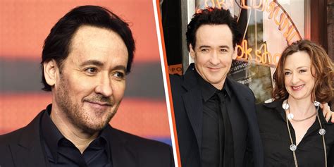 John Cusack's Three Sisters Are Actors Too: He Has Starred in Movies ...