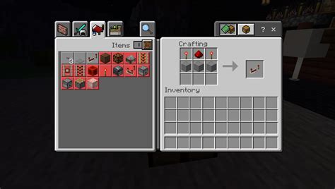 Redstone Repeater - Minecraft Guide - IGN