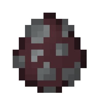 Spawn Egg | Minecraft Wiki | Fandom