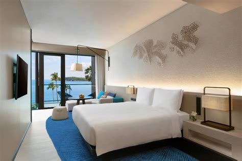 Hyatt Regency Koh Samui in Koh Samui - See 2023 Prices