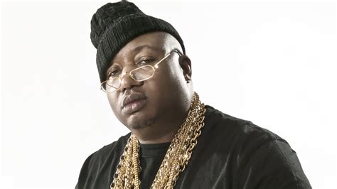 Best E-40 Songs of All Time - Top 10 Tracks